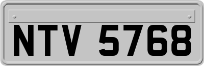 NTV5768