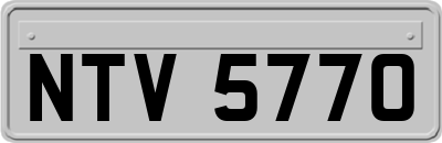 NTV5770