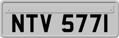 NTV5771