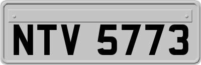 NTV5773
