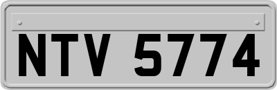 NTV5774