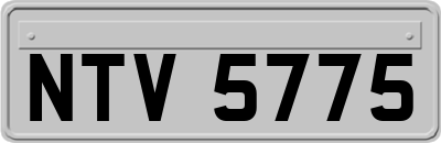 NTV5775