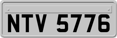 NTV5776