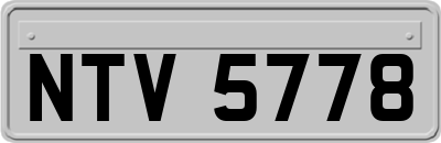 NTV5778