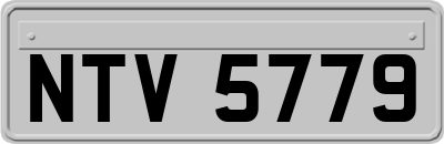 NTV5779