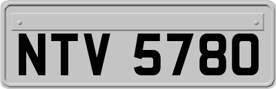 NTV5780