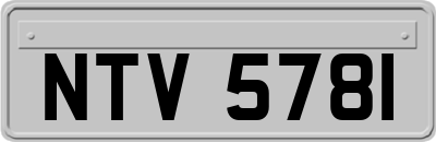 NTV5781