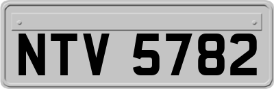 NTV5782