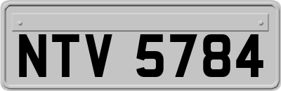 NTV5784