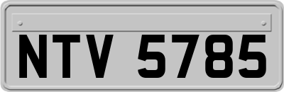 NTV5785