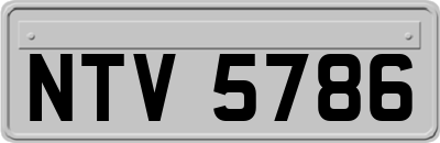 NTV5786