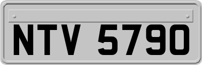 NTV5790