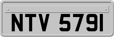 NTV5791
