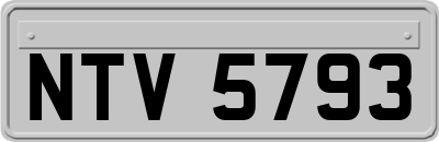 NTV5793