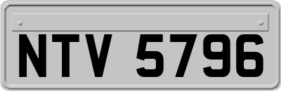 NTV5796