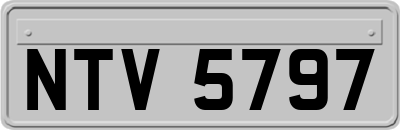 NTV5797