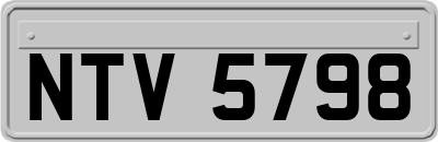 NTV5798