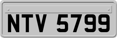 NTV5799
