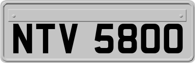 NTV5800