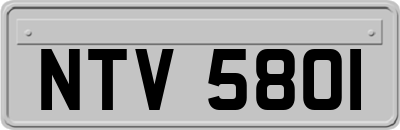 NTV5801