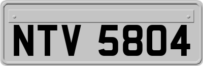 NTV5804