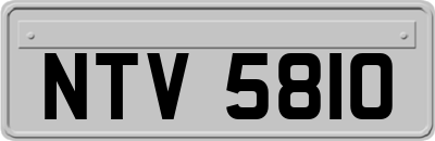 NTV5810