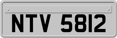 NTV5812