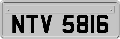 NTV5816