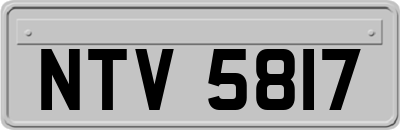 NTV5817