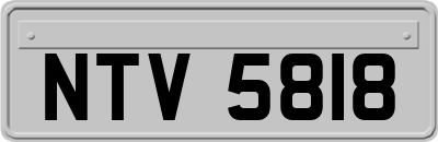 NTV5818
