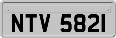 NTV5821
