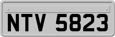 NTV5823