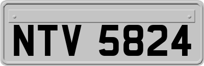 NTV5824