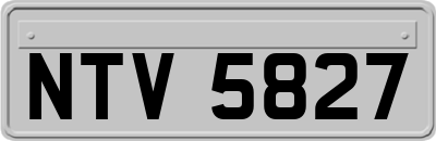 NTV5827
