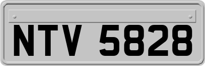 NTV5828