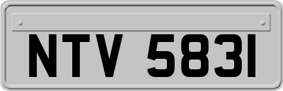 NTV5831