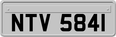 NTV5841