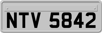 NTV5842