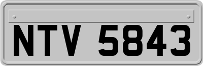 NTV5843