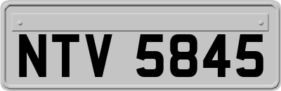 NTV5845