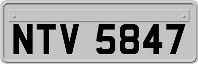 NTV5847
