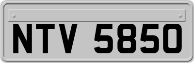 NTV5850