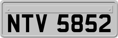 NTV5852