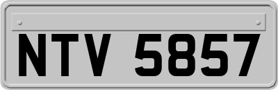 NTV5857