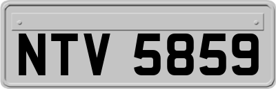 NTV5859