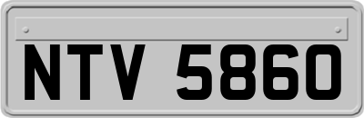 NTV5860