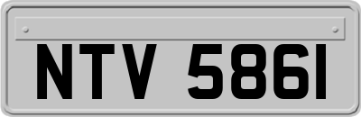 NTV5861