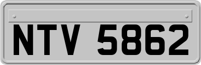 NTV5862