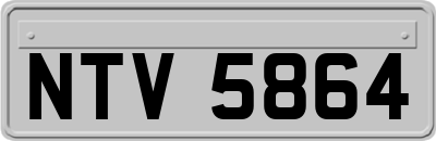NTV5864
