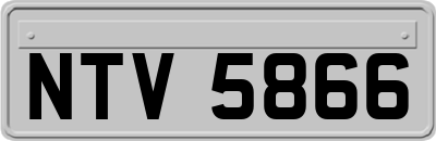 NTV5866
